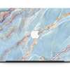 Coque de protection pour Macbook thumb 4