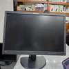 Moniteur Thinkvision thumb 4