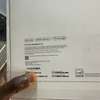 MacBook Air M5 15 Pouces Ram 24Go SSD 1To Neuf thumb 5