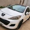 Peugeot 207 thumb 2