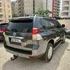 Toyota Land Cruiser Prado, 2013 thumb 2
