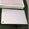 MacBook neo 2026 512G thumb 2
