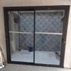 Portes aluminium thumb 4