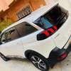 Peugeot 5008 GT thumb 4
