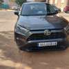 Toyota RAV 4 à  vendre thumb 1