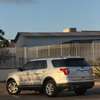 FORD EXPLORER 2018 thumb 3