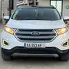 Ford edge 2016 thumb 0