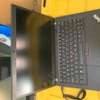 Lenevo t490s i5 8the thumb 5