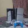 Ps5 slim digital thumb 0