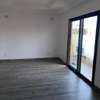 Appartement F4 à louer à ngor almadies thumb 1