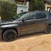GMC TERRAIN thumb 5