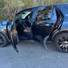 Land Rover Discovery 2016 thumb 3