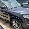jeep grand cherokee  2017 thumb 0