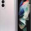 Samsung galaxie fold 3/256 thumb 1