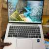HP ZBOOK FIREFLY 14-inch G9 thumb 0