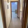 Appartement à louer thumb 4