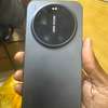 Xiaomi 17 ultra 512gb authentique thumb 0