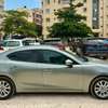 Mazda 3  venant  2016 thumb 2