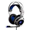 Casque gamer PC/PS4/ Xbox thumb 0
