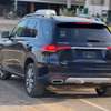 Mercedes GLE 450 thumb 12