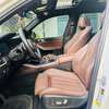 BMW X5 2022 thumb 8