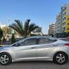 LOCATION HYUNDAI AVANTE 2015 thumb 6