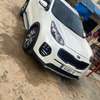 KIA SPORTAGE 2017 thumb 4