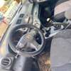 TOYOTA RAV 4 Année: 2008 thumb 2