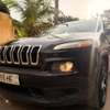 JEEP CHEROKEE thumb 0