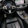 BMW X5 2023 PACK M thumb 1