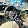 Kia optima 2015 thumb 7