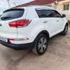 KIA SPORTAGE  2015 thumb 11