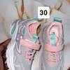 Chaussures pour enfants thumb 0