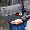 ASUS ROG Flow Z13 thumb 4