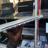 Asus Vivobook S14 2026 thumb 0