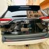 Toyota Rav4 trail 2029 thumb 4
