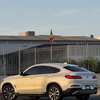 BMW X4 Xdrive 30i 2019 thumb 3