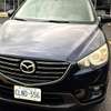Mazda cx5 GT 2016 thumb 1