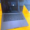 MacBook Pro M5 (2026) 14-inch thumb 4