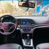 Hyundai avante 2018 thumb 5