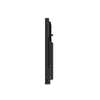 TELEVISEUR 85POUCES LG INTERACTIF TACTIL 85TR3DQ-BAUEQ thumb 2