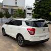 SsangYong Tivoli Air 2016 thumb 9