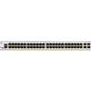 Switch Cisco C1300-48P-4G thumb 1