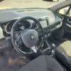 Renault clio thumb 4