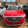 Hyundai sandale full options thumb 1