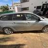Peugeot 308 2016 dv6c thumb 4