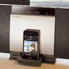 Chaine hifi bluetooth  20W  iPod/CD/USB/FM Pioneer thumb 2