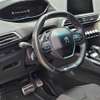 Peugeot 3008 gtline thumb 5