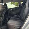 HYUNDAI TUCSON 2018 thumb 9