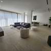 Appartement à vendre almadies thumb 7
